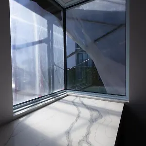 The Redline Venice Appart hôtel