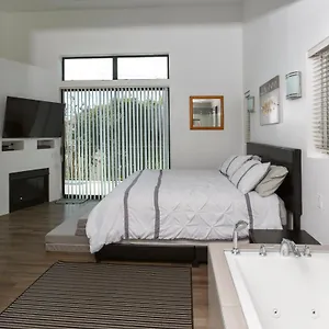  Apartamento Venice Gem