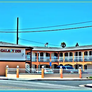 2* Motel Galaxy